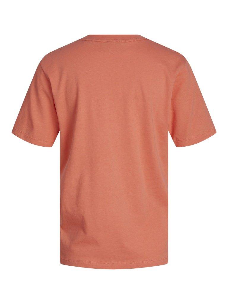 JJXX Anna - T-shirt - HUSET Men & Women