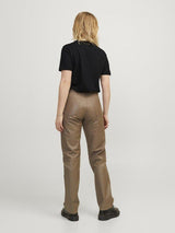 JJXX Anna - T-shirt - HUSET Men & Women