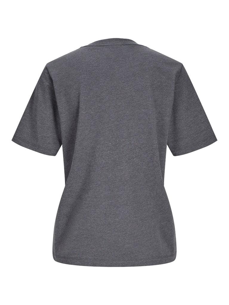 JJXX Anna - T-shirt - HUSET Men & Women
