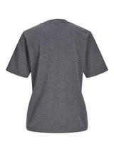 JJXX Anna - T-shirt - HUSET Men & Women
