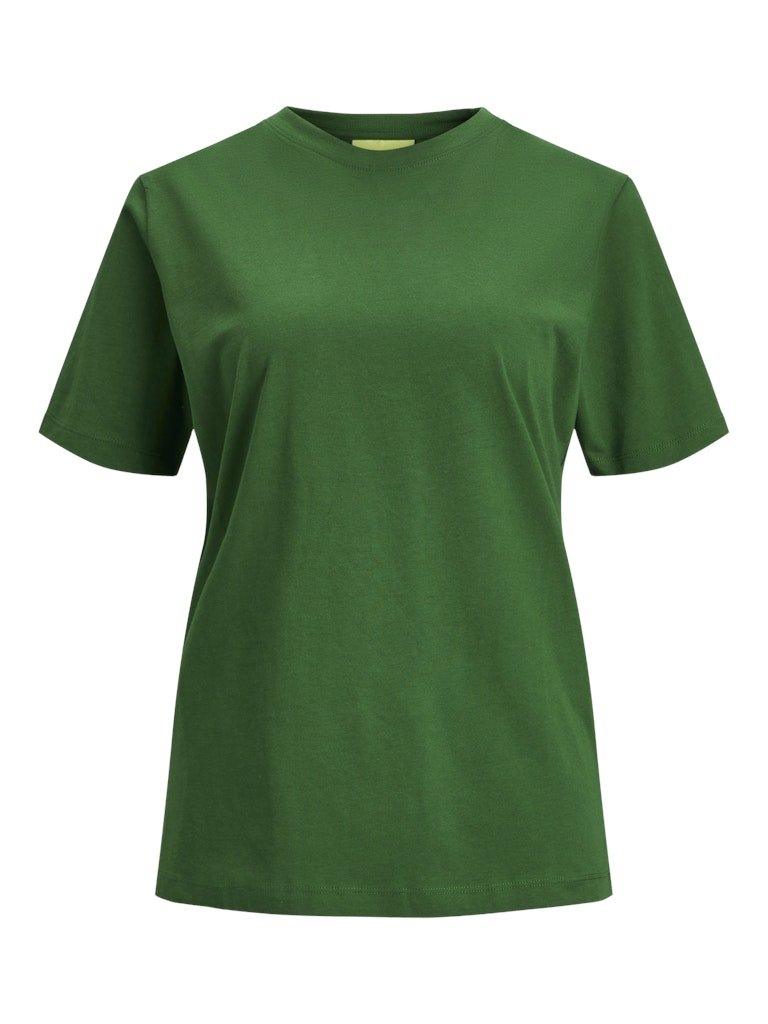 JJXX Anna - T-shirt - HUSET Men & Women