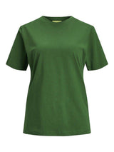 JJXX Anna - T-shirt - HUSET Men & Women