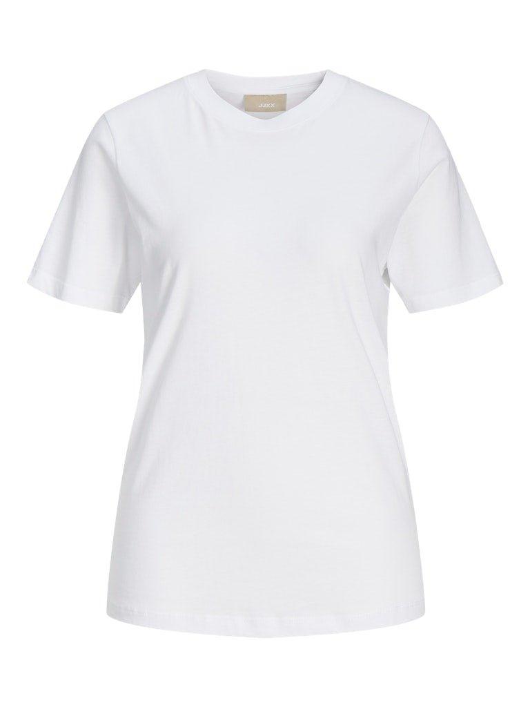 JJXX Anna - T-shirt - HUSET Men & Women