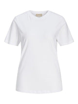 JJXX Anna - T-shirt - HUSET Men & Women