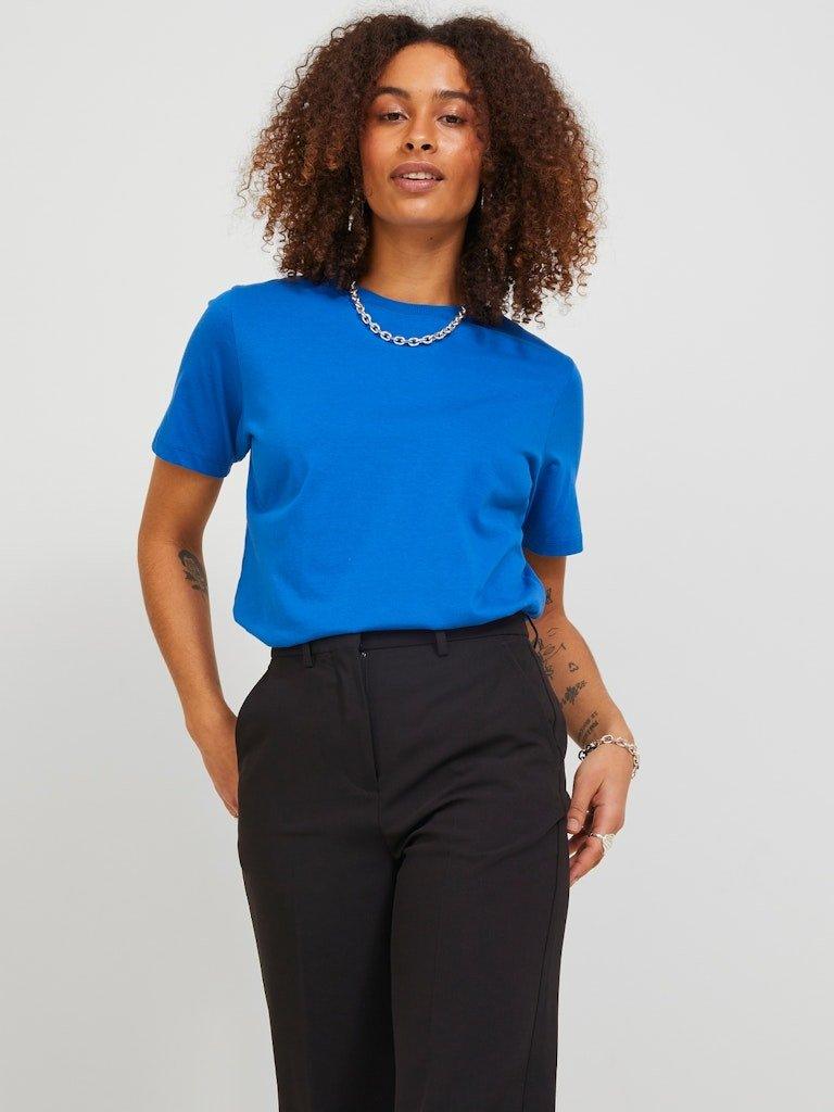 JJXX Anna - T-shirt - HUSET Men & Women