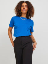 JJXX Anna - T-shirt - HUSET Men & Women