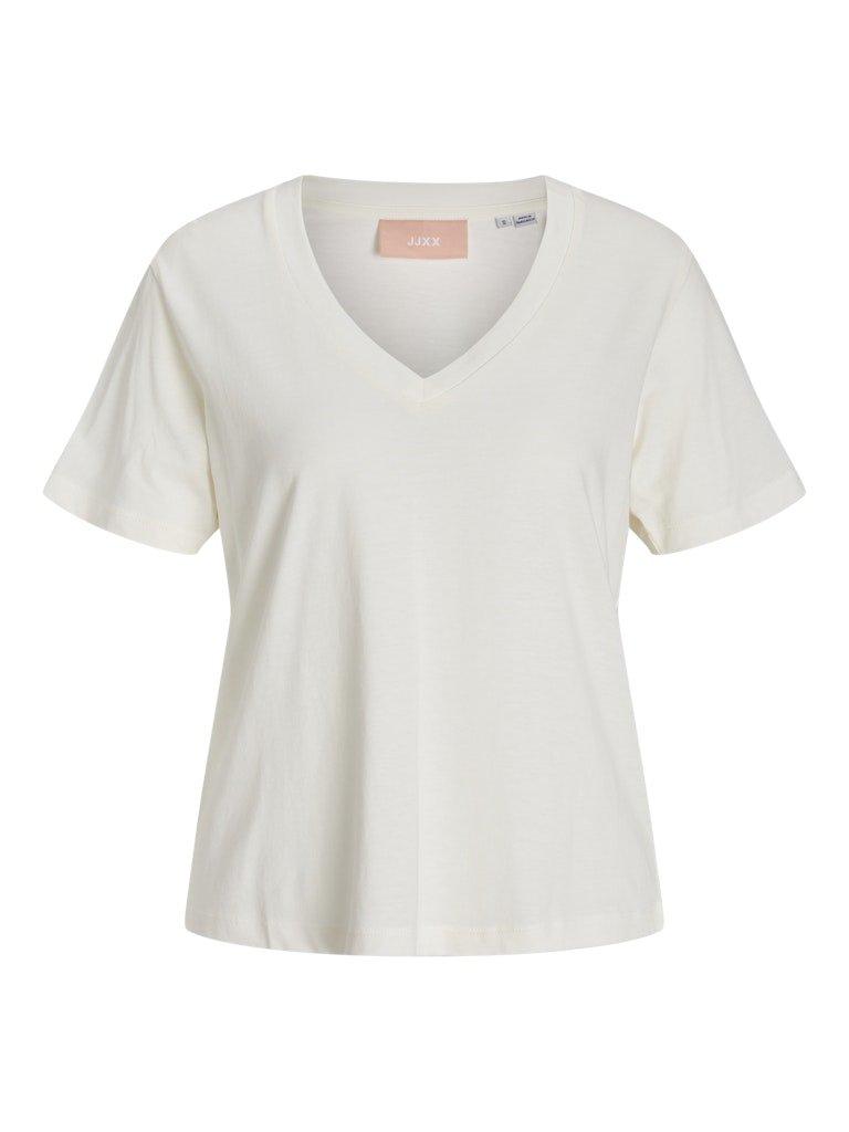 JJXX Annie - T-shirt - HUSET Men & Women