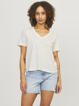 JJXX Annie - T-shirt - HUSET Men & Women