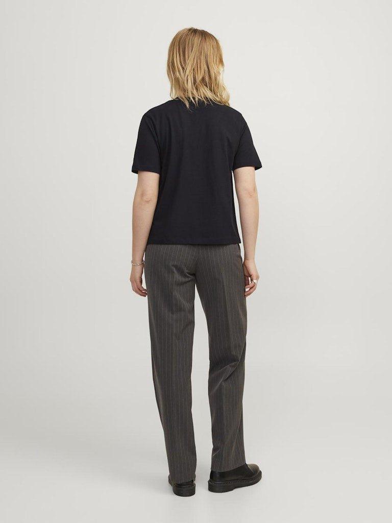 JJXX Annie - T-shirt - HUSET Men & Women