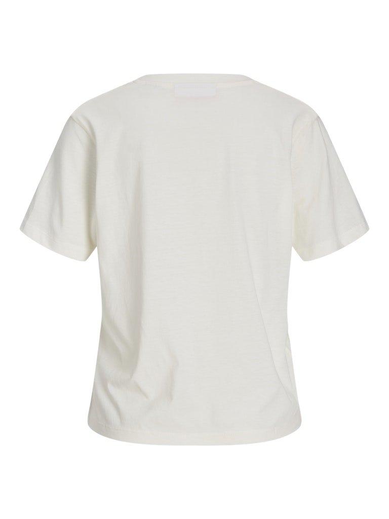 JJXX Annie - T-shirt - HUSET Men & Women