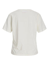 JJXX Annie - T-shirt - HUSET Men & Women