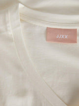 JJXX Annie - T-shirt - HUSET Men & Women