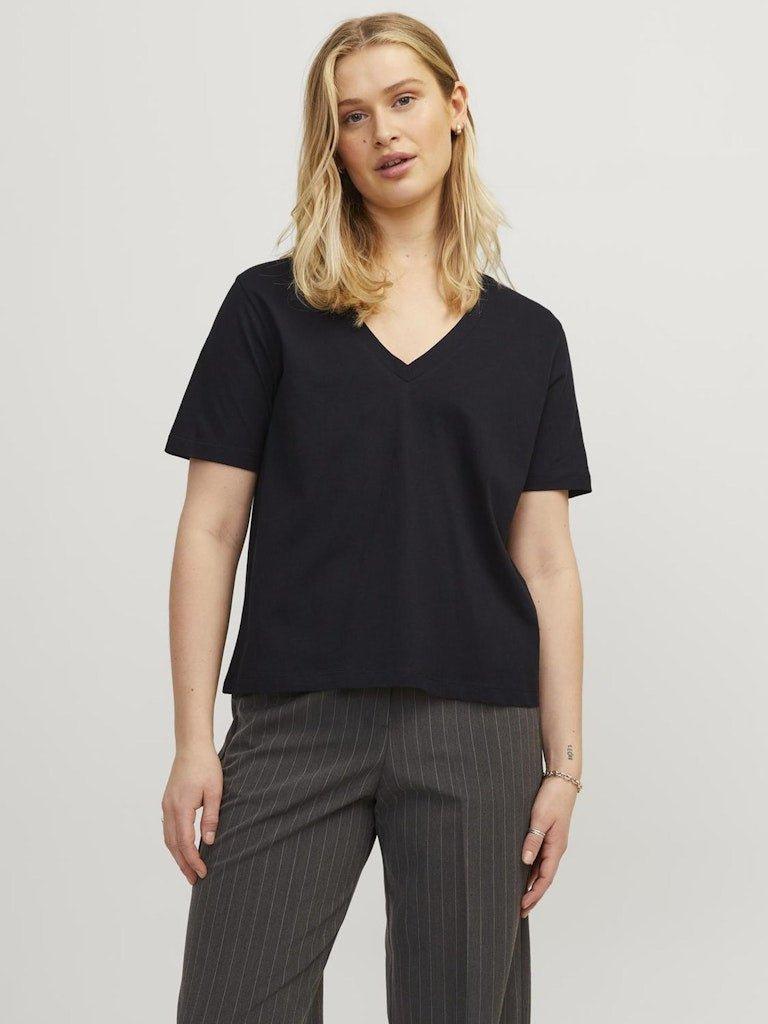 JJXX Annie - T-shirt - HUSET Men & Women