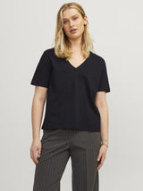 JJXX Annie - T-shirt - HUSET Men & Women