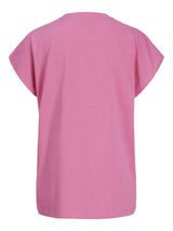 JJXX Astrid - Boxy tee - HUSET Men & Women - JJXX