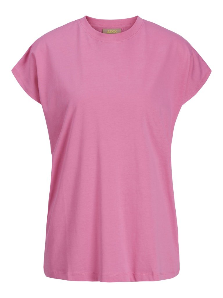 JJXX Astrid - Boxy tee - HUSET Men & Women - JJXX