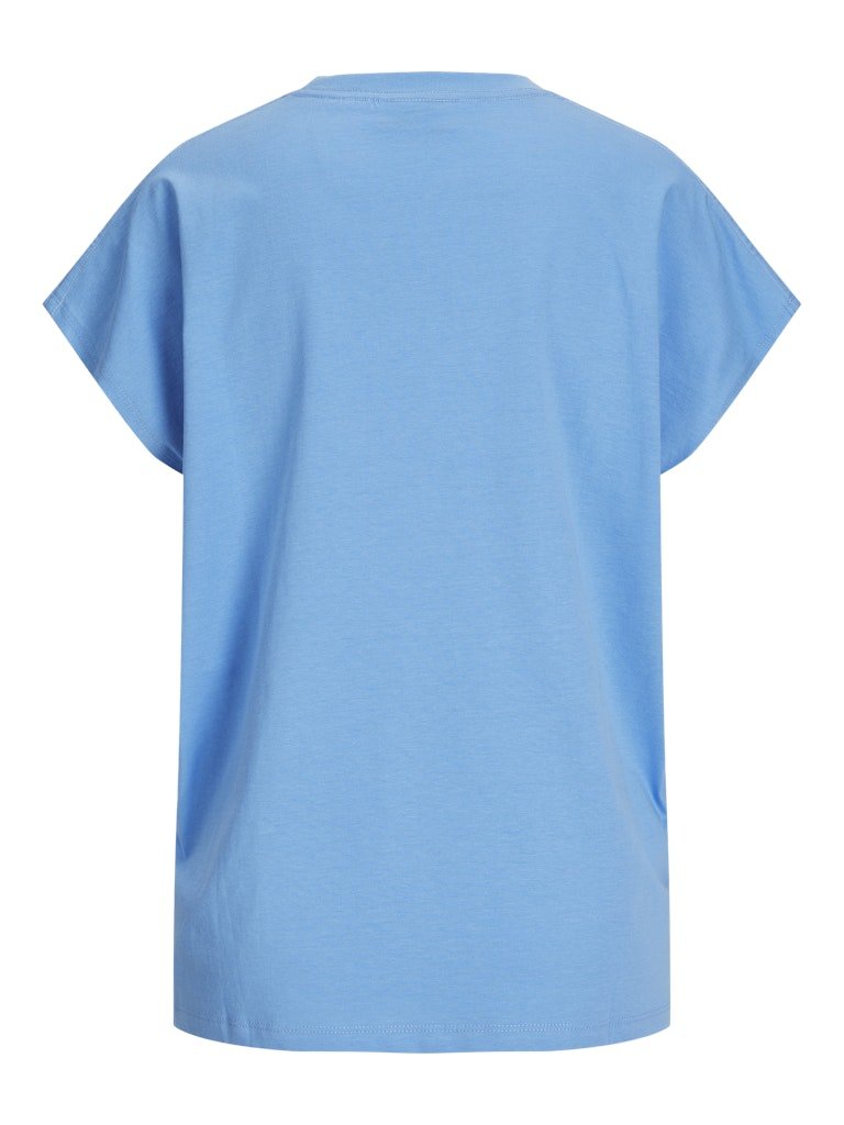 JJXX Astrid - Boxy tee - HUSET Men & Women - JJXX