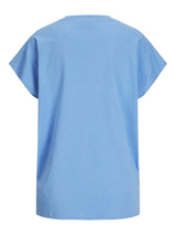 JJXX Astrid - Boxy tee - HUSET Men & Women - JJXX