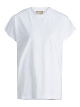 JJXX Astrid - Boxy tee - HUSET Men & Women - JJXX