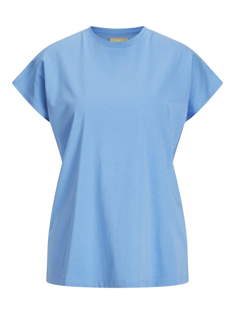 JJXX Astrid - Boxy tee - HUSET Men & Women - JJXX