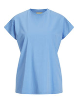 JJXX Astrid - Boxy tee - HUSET Men & Women - JJXX