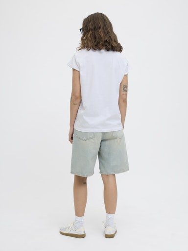 JJXX Astrid - Tshirt - HUSET Men & Women - JJXX