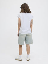 JJXX Astrid - Tshirt - HUSET Men & Women - JJXX