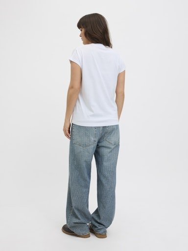JJXX Astrid - Tshirt - HUSET Men & Women - JJXX
