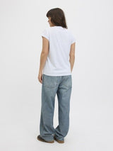 JJXX Astrid - Tshirt - HUSET Men & Women - JJXX