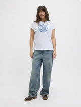 JJXX Astrid - Tshirt - HUSET Men & Women - JJXX