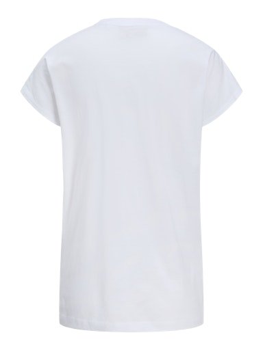 JJXX Astrid - Tshirt - HUSET Men & Women - JJXX
