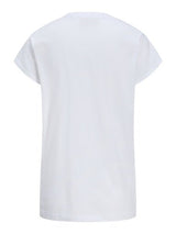 JJXX Astrid - Tshirt - HUSET Men & Women - JJXX