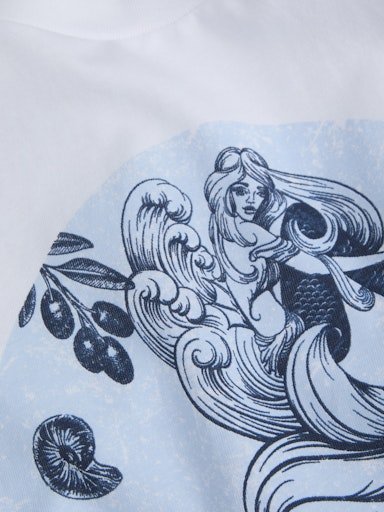 JJXX Astrid - Tshirt - HUSET Men & Women - JJXX