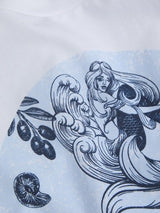 JJXX Astrid - Tshirt - HUSET Men & Women - JJXX