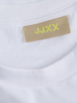 JJXX Astrid - Tshirt - HUSET Men & Women - JJXX