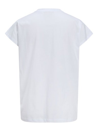 JJXX Astrid - Tshirt - HUSET Men & Women - JJXX