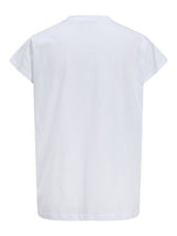 JJXX Astrid - Tshirt - HUSET Men & Women - JJXX