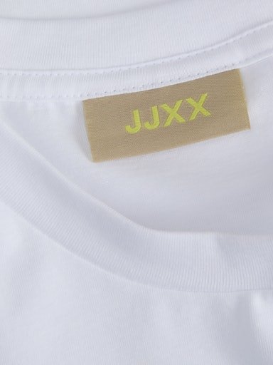 JJXX Astrid - Tshirt - HUSET Men & Women - JJXX