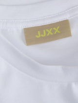 JJXX Astrid - Tshirt - HUSET Men & Women - JJXX