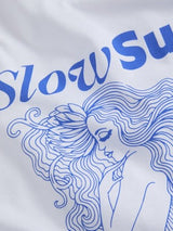 JJXX Astrid - Tshirt - HUSET Men & Women - JJXX