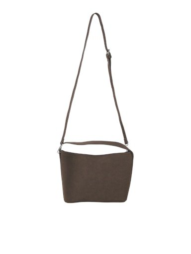 JJXX Athena - Taske - HUSET Men & Women - JJXX