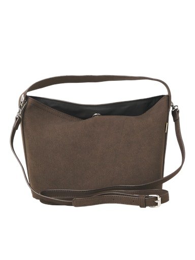 JJXX Athena - Taske - HUSET Men & Women - JJXX