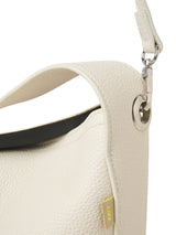 JJXX Athena - Taske - HUSET Men & Women - JJXX