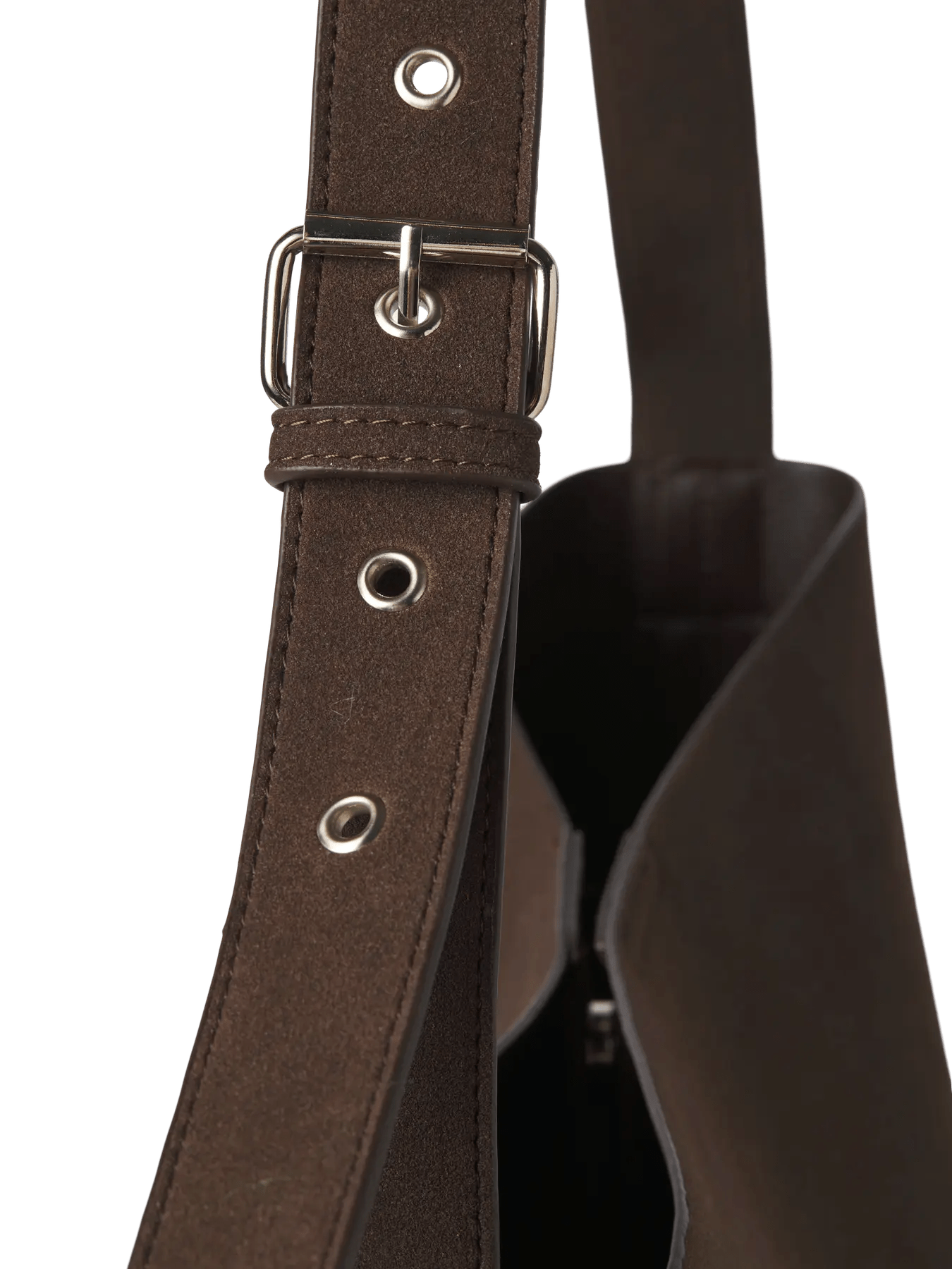 JJXX Athena - Taske - HUSET Men & Women - JJXX