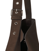 JJXX Athena - Taske - HUSET Men & Women - JJXX