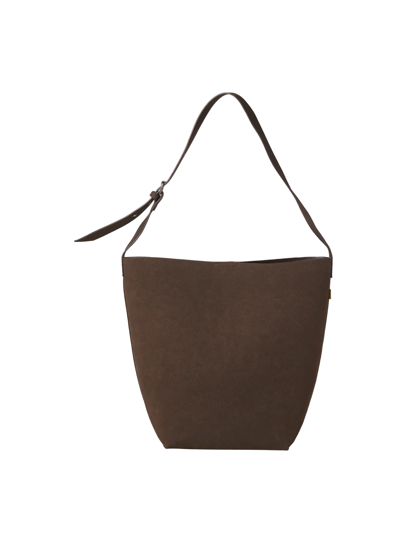 JJXX Athena - Taske - HUSET Men & Women - JJXX