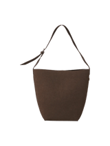 JJXX Athena - Taske - HUSET Men & Women - JJXX
