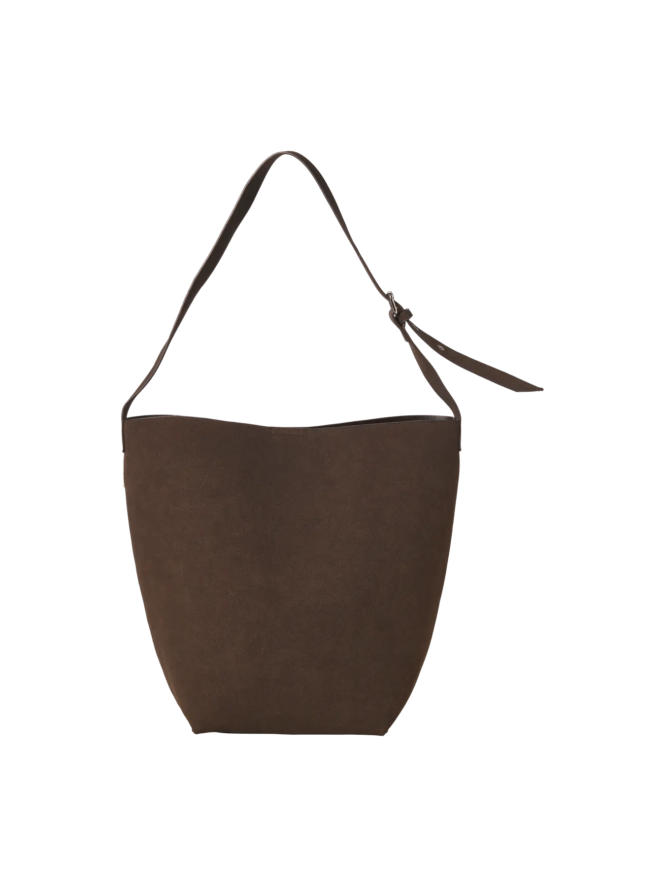 JJXX Athena - Taske - HUSET Men & Women - JJXX