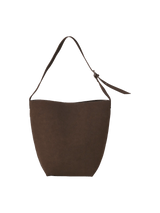 JJXX Athena - Taske - HUSET Men & Women - JJXX