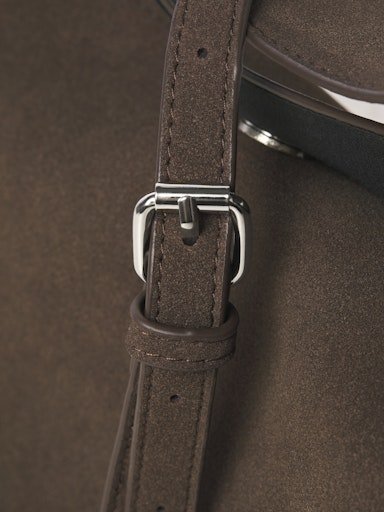 JJXX Athena - Taske - HUSET Men & Women - JJXX